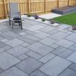 patio 14