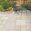 patio 12